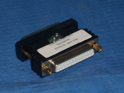 Universal Universal 45010859B 02732-23 used part