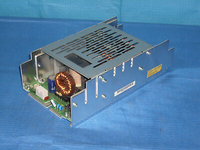 Xerox Xerox 105E15190 ETXFX469MBA used part