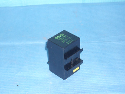 Universal Universal 306011 used part