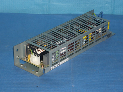 Universal Universal BWC24SX-PU BWC24SXPU used part