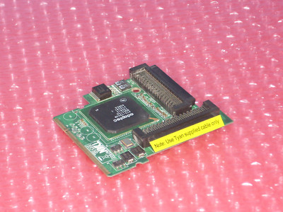 GE GE M7902-RS used part