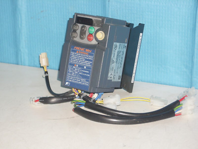 Universal Universal 75C1S-2FJ4 1S-2FJ used part