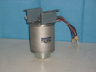 Xerox Xerox DTBL-3530B CA82201-1196 used part