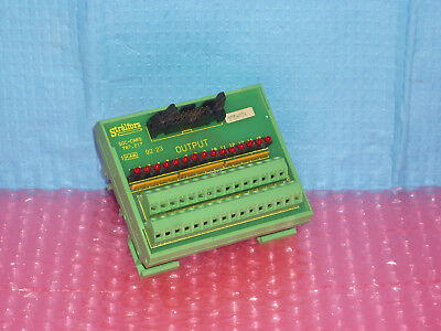 Universal Universal 8356026 used part