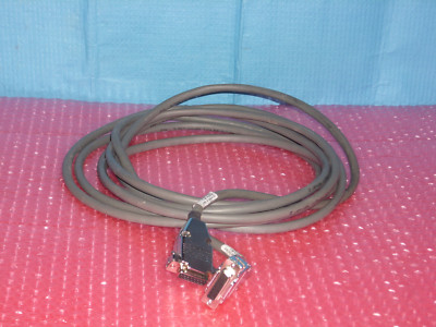 Xerox Xerox 962K62760 used part