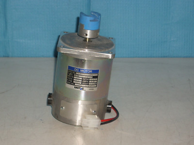 Xerox Xerox DTM-5235B CA82201-1193 5235B-1 used part