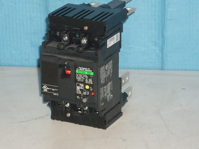 Universal Universal EG103C used part