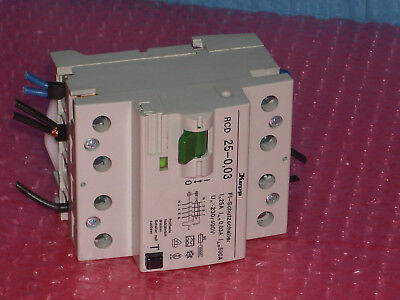 Universal Universal used part