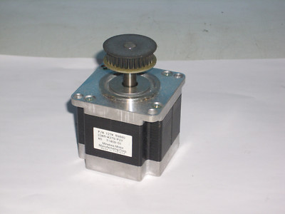 Xerox Xerox 127K59880 23KM-K379 used part