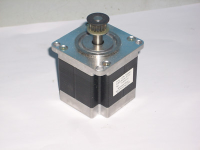 Xerox Xerox 127K59890 23KM-K036 used part