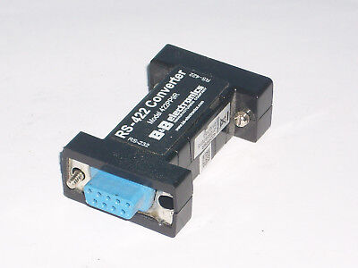 Universal Universal 422PP9R used part