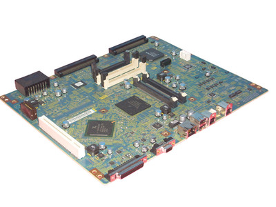 Xerox Xerox 960K49534 used part