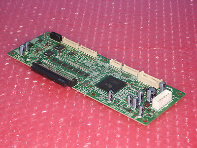 Canon Canon FM2-9868 used part