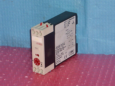 Universal Universal KOP111J7MWVPN00 used part