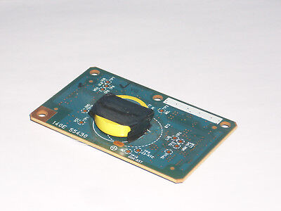 Xerox Xerox 960K14832 used part