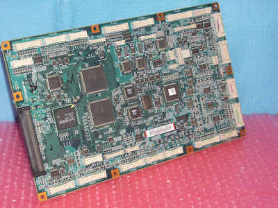 Xerox Xerox 960K14841 used part