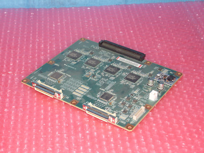 Xerox Xerox 960K15820 used part