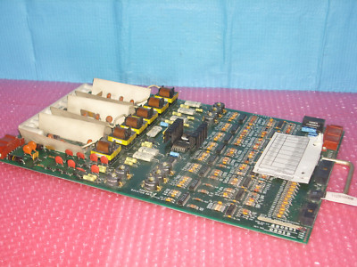 Xerox Xerox 140K16822 used part