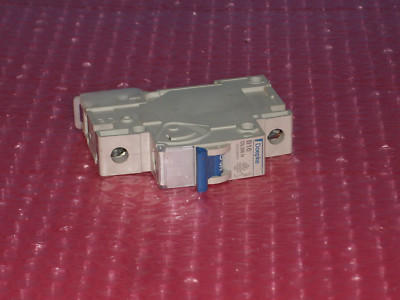 Universal Universal 230/400V used part