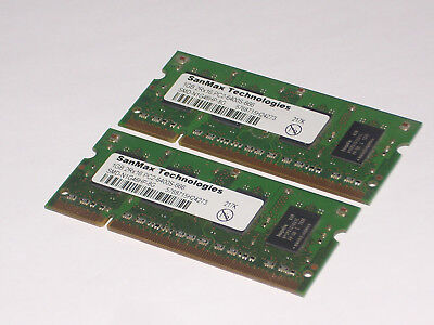 Xerox Xerox SMD-N1G46HP 46HP-8G used part