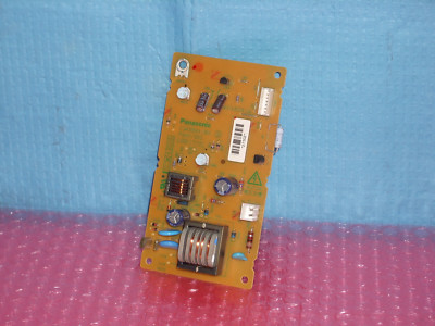 Xerox Xerox EUKSBXA18H PSHV-S5C 105E17731 used part