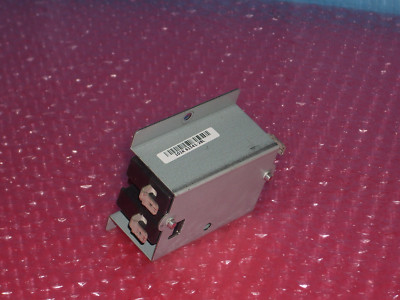 Mitsubishi Mitsubishi 101K61541 22FZC used part