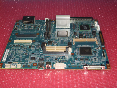 Xerox Xerox SPIDER2 960K05444 used part