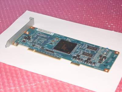 Xerox Xerox 960K16202 16202 used part