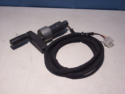 Xerox Xerox used part