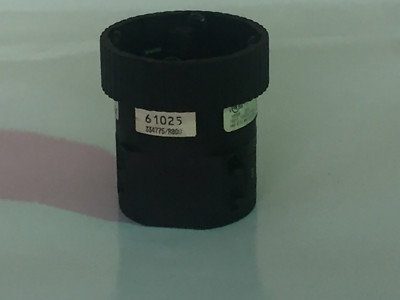 Universal Universal 61025 334775/R808 used part