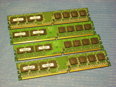 Universal Universal UG64T6400L8DU-6ADEF 45052388 S5167G2NR-EFI 8DU-6AD