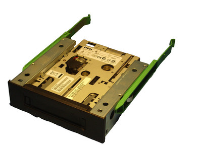 Dell Dell STT2401A TD3200-104 used part