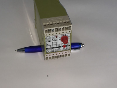 Universal Universal CN 135 220 used part