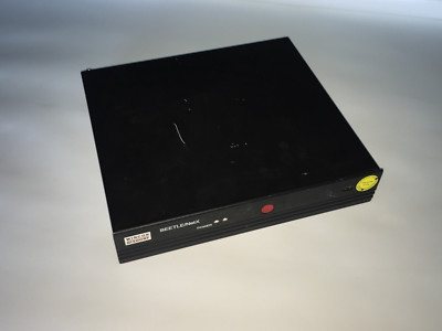 Universal Universal 1750153287 1750169671 used part