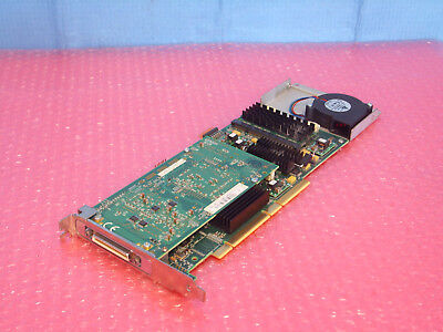 Xerox Xerox 960K40591A 960K42710 960K42720 used part