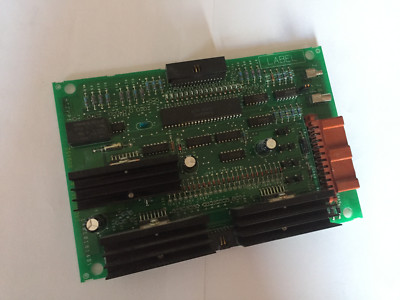 Xerox Xerox 140K07361 used part