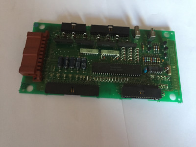 Xerox Xerox 140K07353 used part