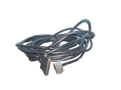 Xerox Xerox 7000/8000 117K46380 used part