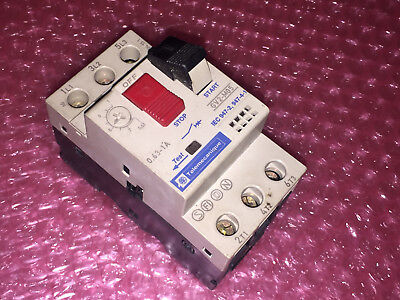 Universal Universal GV2-M05 used part