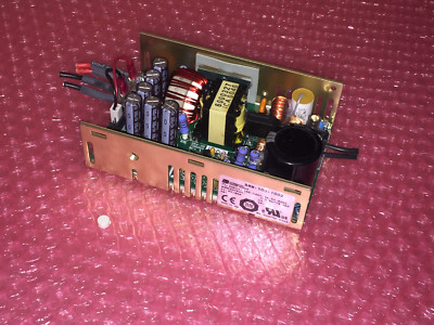 Universal Universal SRW-100 7080069 used part