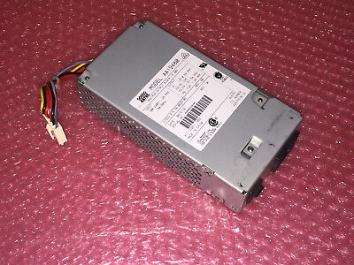 Universal Universal AA19480 0625-02 used part