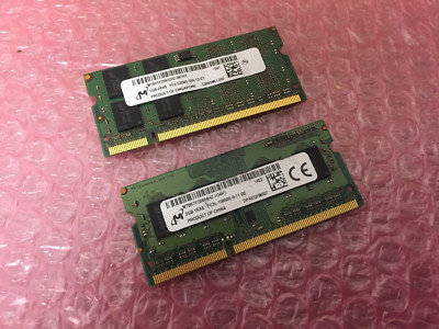 Xerox Xerox used part