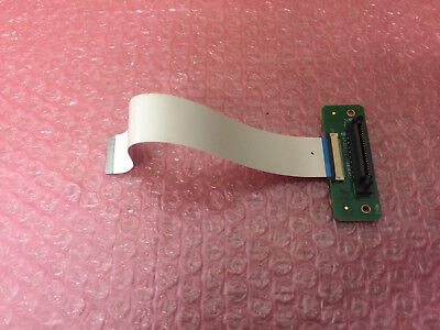 Xerox Xerox 960K59381 used part