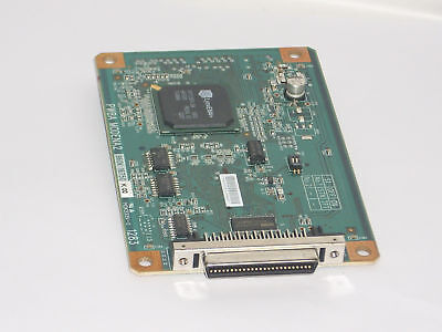 Xerox Xerox MODENA2 960K16750 used part