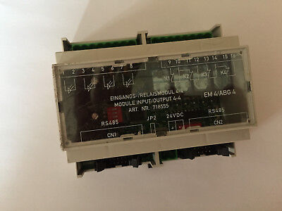 Universal Universal 718555 used part