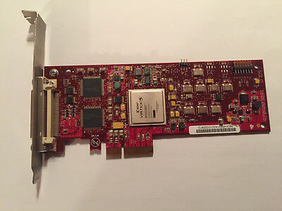 Xerox Xerox 960K45831 160E00502B used part