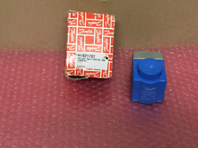 Universal Universal 018f6991 used part