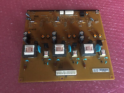 Xerox Xerox MPH7447 105E19580 PCPH0583 used part