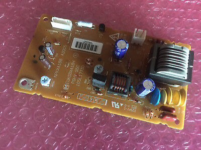 Xerox Xerox 105E17730 PSHV-S5C NPKXA18B used part