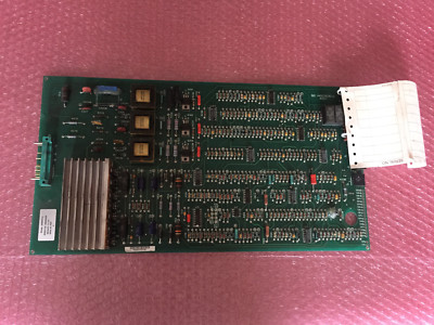 Xerox Xerox 180/155/128 140K05223 used part